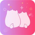 榴莲茄子香蕉丝瓜黄瓜西红柿ios