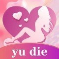 草莓绿巨人丝瓜香蕉黄瓜视频大全完整版