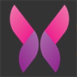 尤物yw193.coc下载安装
