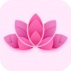 k频道app