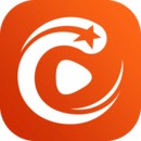 榴莲视频app网站进入解锁版_logo