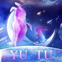 18mo短视频福利版app