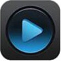 萝莉社软件