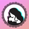 鲁一曲吧5178手机版下载入口