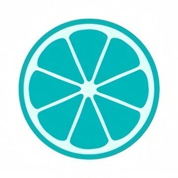桃花源(原:小黄人)app下载地址