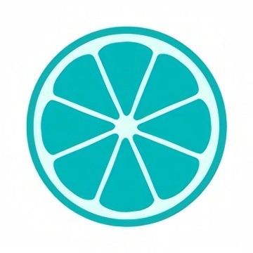 蝌蚪影视播放器下载入口
