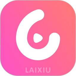 迷妹动漫最新版