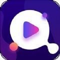 992tv福利视频app在线下载