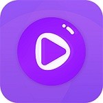 鉴黄师手机版在线下载_logo