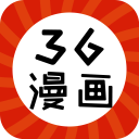水仙软件下载入口