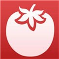 黄金网站app在线免费