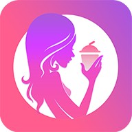 月亮影视播放器下载安装