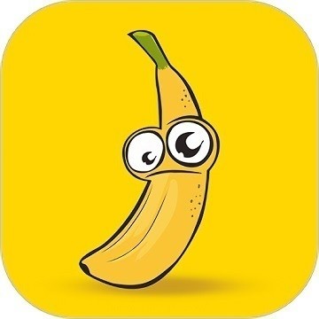 六夜影视手机版下载安装