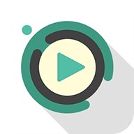 草莓樱桃丝瓜绿巨人秋葵榴莲动漫