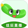 野花社区视频www高清免费版