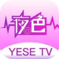 如雪直播无限制版