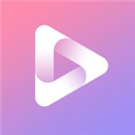 无限资源高清版