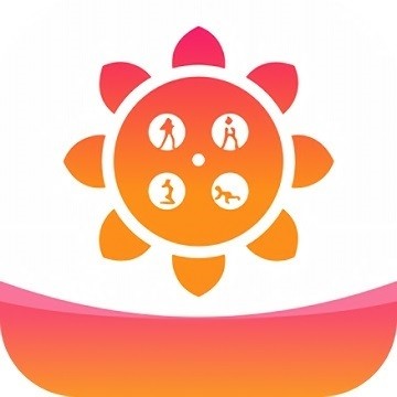 羞涩影院高清版app