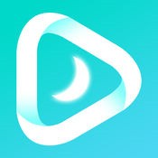 姐姐tv直播软件在线下载