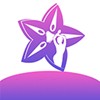 榴莲app下载汅api免费秋葵在线观看最新版
