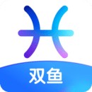 窝窝爱播放器下载大全