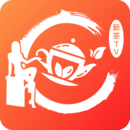 红桃视频免费高清版