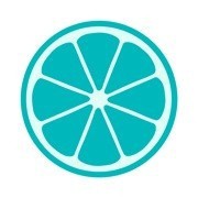 内涵直播软件在线下载