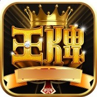 色狐直播播放器在线下载
