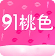 小优短视频app