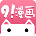 贵妃直播app贵在深夜妃你莫属