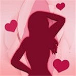 米西视频聊天最新版