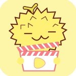 爱威奶在线