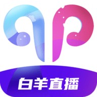 百合直播ios版本