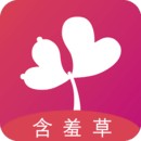 花季传媒在线观看入口免费