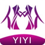 红杏直播安装包下载大全