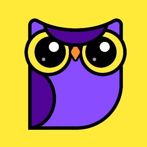 草莓短视频在线观看安装包下载大全_logo