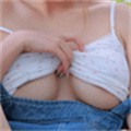 5178影视apk下载安装
