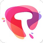 夜间十八款禁用软件app下载免费版
