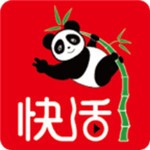 糟老头旧版本手机版在线下载
