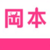 糖果直播最新版
