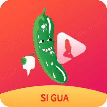 榴莲视频app下载网站进入色板最新版