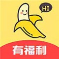 九一传媒制片免费观看下载