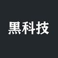 992tv影视软件下载安装