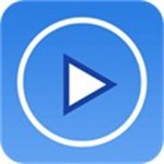 最好看2019高清中文字幕视频