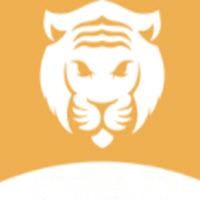 地瓜视频app免费观看下载安装