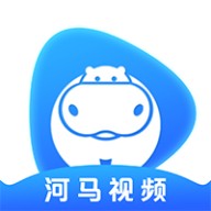 fulao2轻量版ios下载