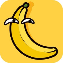 最好看的中文2019在线观看高清版