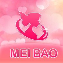 瓜子影视手机版下载地址