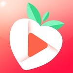 九幺鉴黄师9·1安装