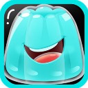 草莓短视频在线观看app下载安装
